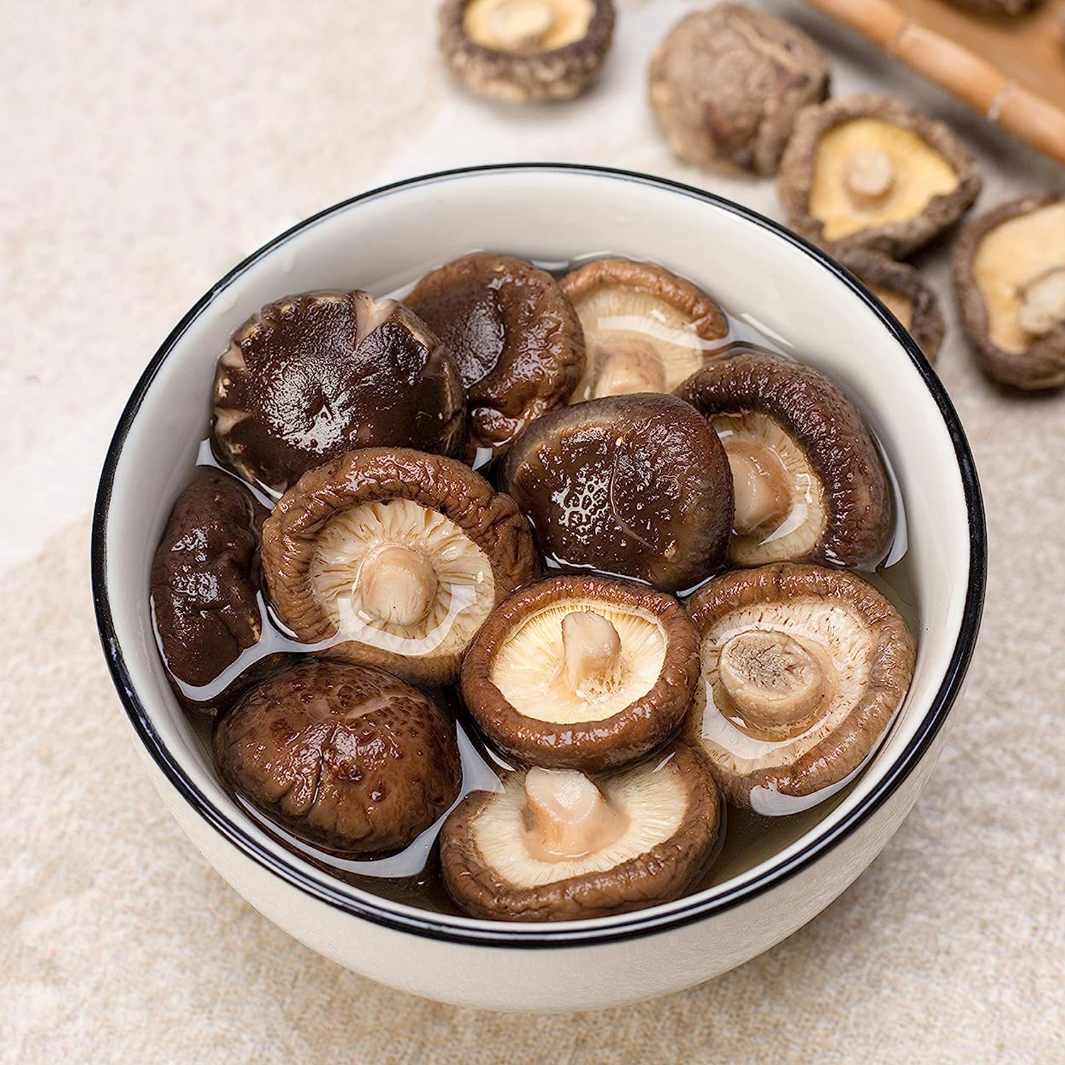 03 freeze dried shiitake mushrooms.jpg